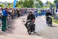 Vintage-motorcycle-club;eventdigitalimages;no-limits-trackdays;peter-wileman-photography;vintage-motocycles;vmcc-banbury-run-photographs